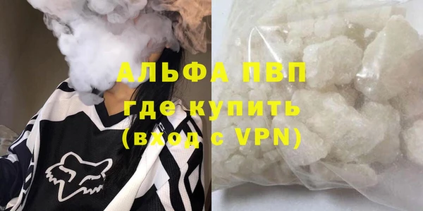 меф Ельня