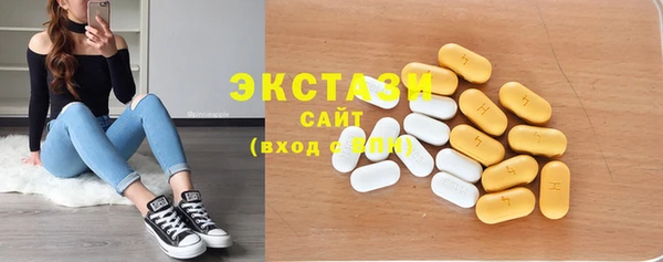 меф Ельня