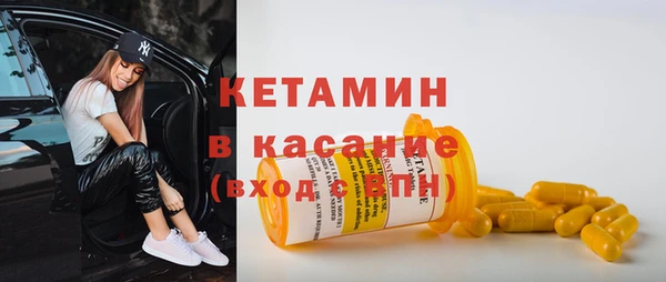 меф Ельня