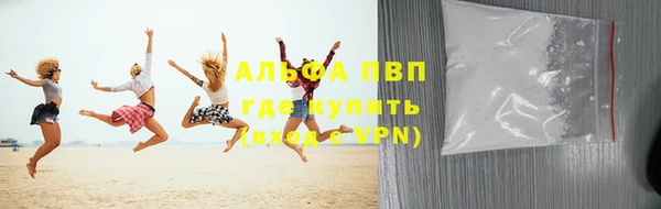 винт Елабуга