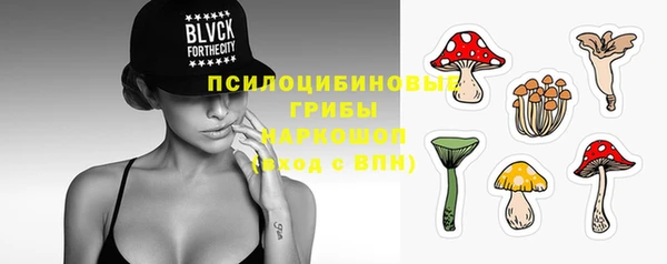 мяу мяу кристалл Елизово