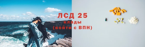 винт Елабуга