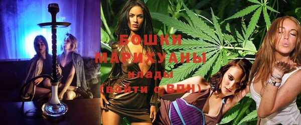 меф Ельня