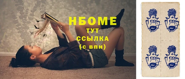 винт Елабуга