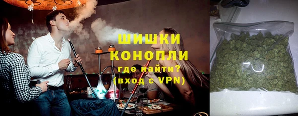 винт Елабуга