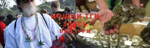 винт Елабуга